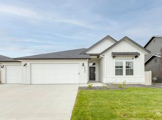 2252 N Carly Ave, Star, ID 83669