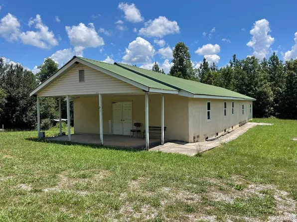 191 Oakman Dr, Chatsworth, GA 30705