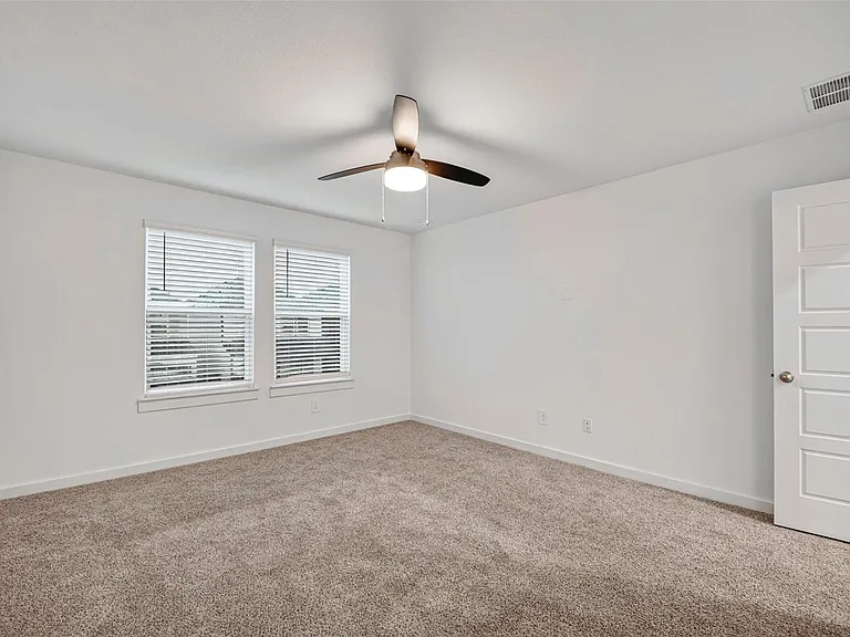 2937 Amherst Meadow Ln — Photo 19
