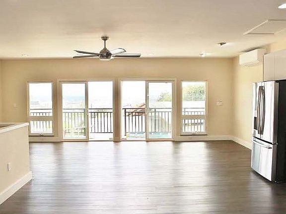 2nd image of 843 Alewa Dr #1