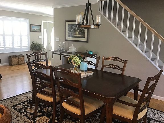 3rd image of 1339 Berkley Hills Ln