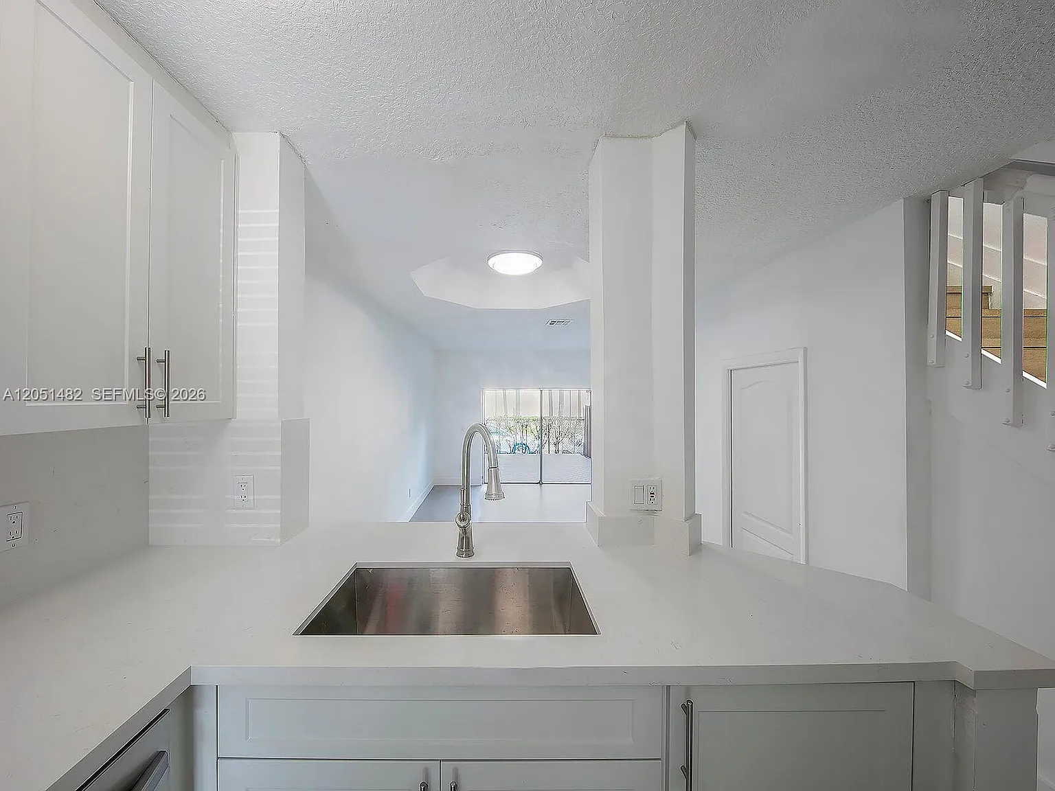 Les Jardins Condo — Photo 3