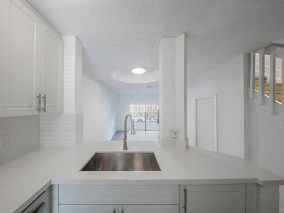 3rd image of 8260 NW 10th St APT 6