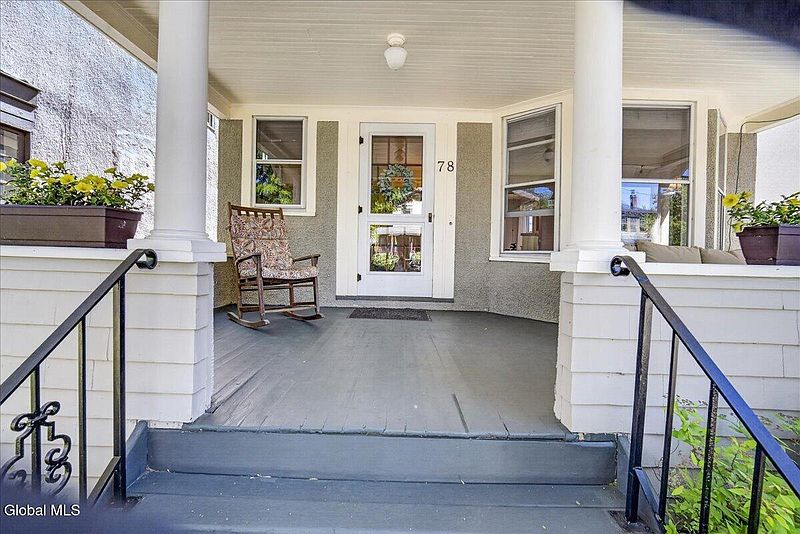 3rd image of 78 Grove Avenue