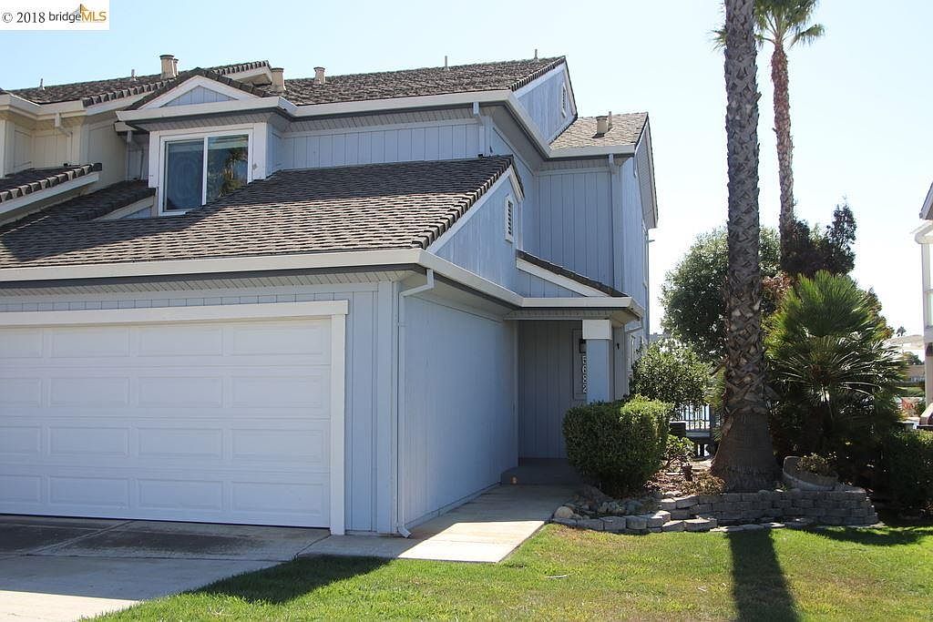 5682 Marlin Dr, Discovery Bay, CA 94505 | Zillow