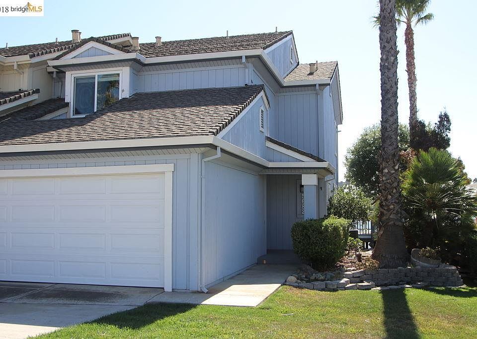 1st image of 5682 Marlin Dr