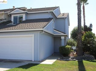5682 Marlin Dr, Discovery Bay, CA