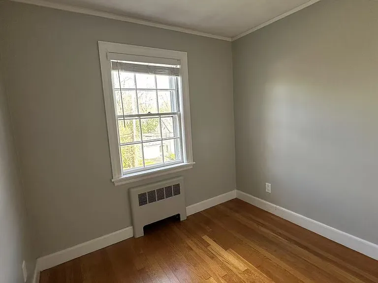 37 Washburn Ave — Photo 17