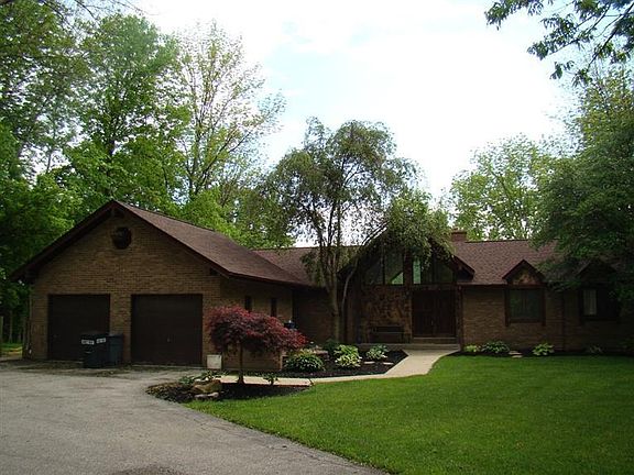 2nd image of 12507 Hutton Dr