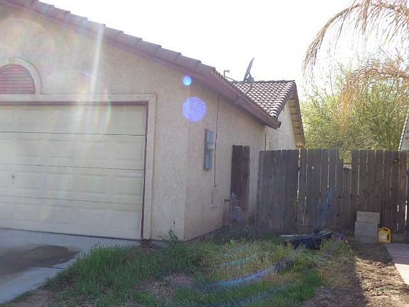 2nd image of 11144 Mesquite Cir
