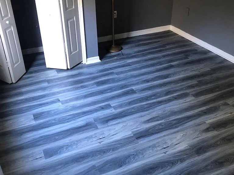 974 Jadestone Cir — Photo 10
