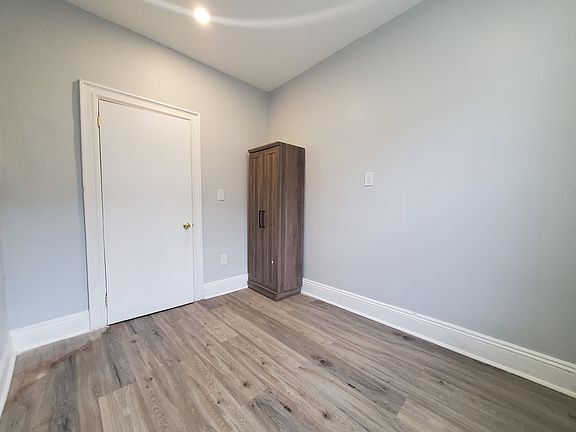 5th image of 3144 John F Kennedy Blvd #201