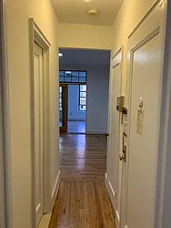 Rented by Manhattan Flats