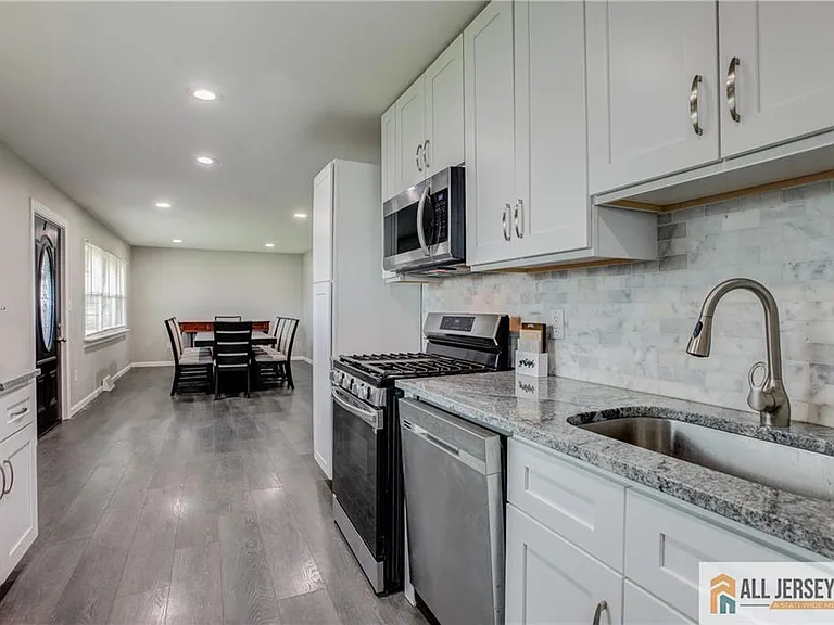 509 New Durham Rd — Photo 8