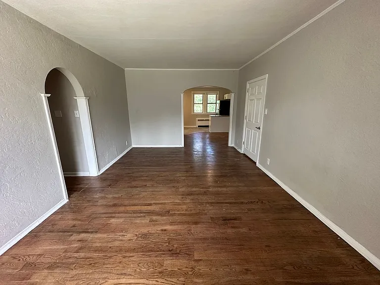 Greenside Manor — Photo 156