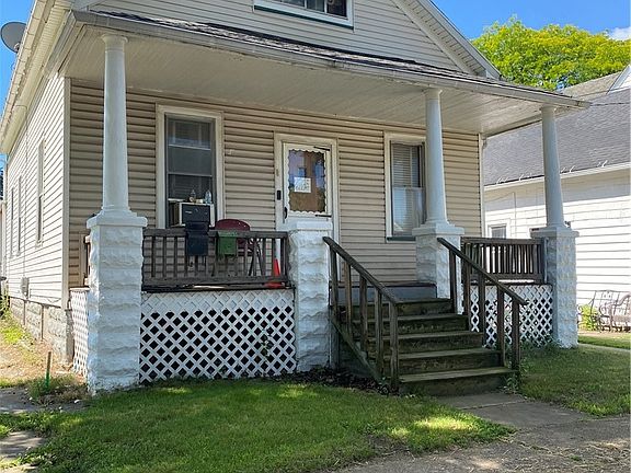 2nd image of 6622 Lansing Ave