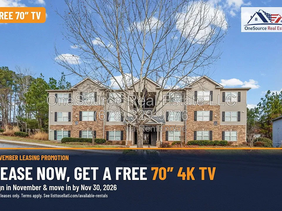 1202 Fairington Club Dr