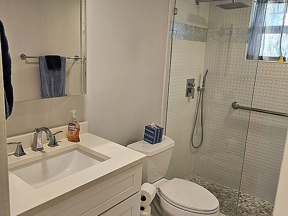 2nd image of 3170 Holiday Springs Blvd APT 310