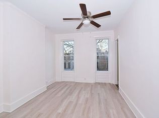 744 Macon St #2, Brooklyn, NY 11233
