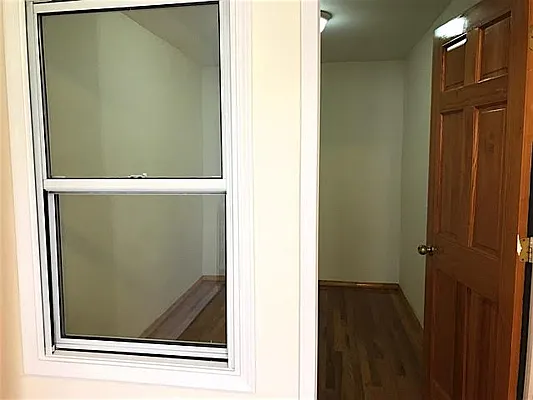 Rented by Friedman Roth Realty | media 23