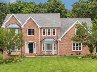 9437 Shadow Point Cir, Chattanooga, TN 37421