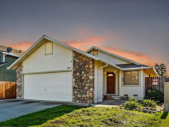 2nd image of 360 Zachary Drive