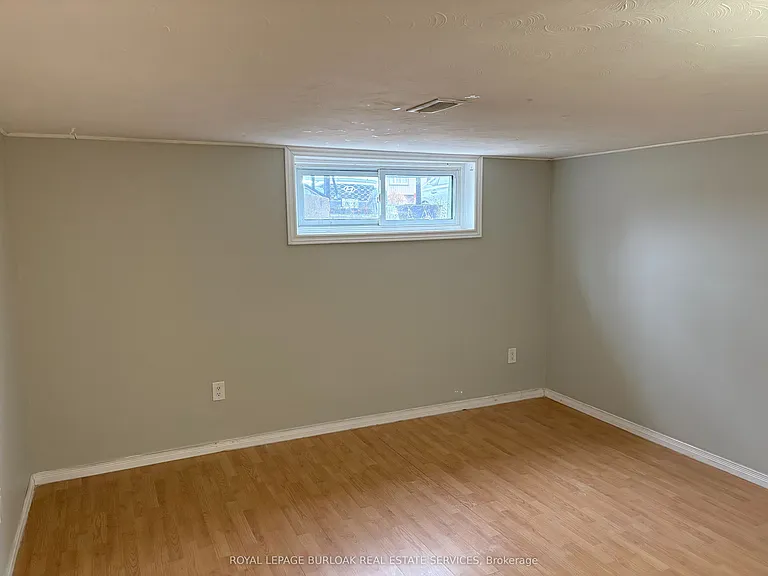 249 Federal St #LOWER — Photo 7