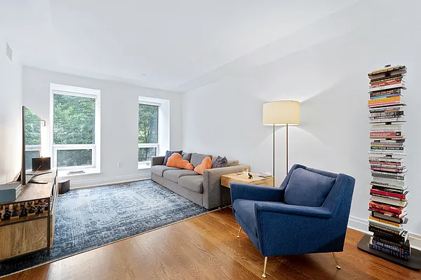 Sold by Compass | media 1