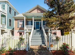 1620 Market St, Galveston, TX 77550