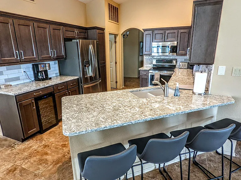 38135 S Rolling Hills Dr — Photo 18
