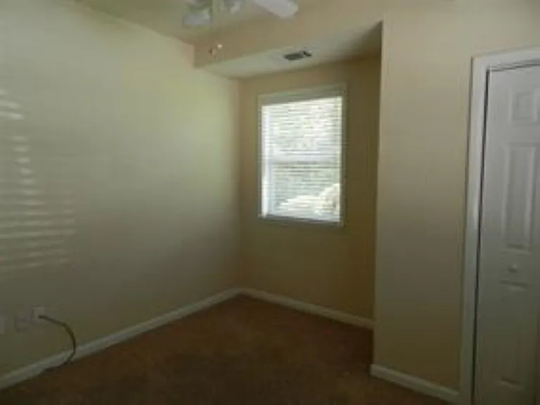1505-4 Hudson St #4 — Photo 3