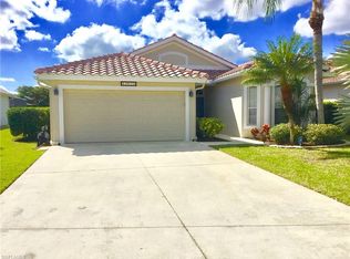 12670 Stone Tower Loop, Fort Myers, FL 33913