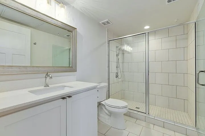 215 Rock St #11 — Photo 9