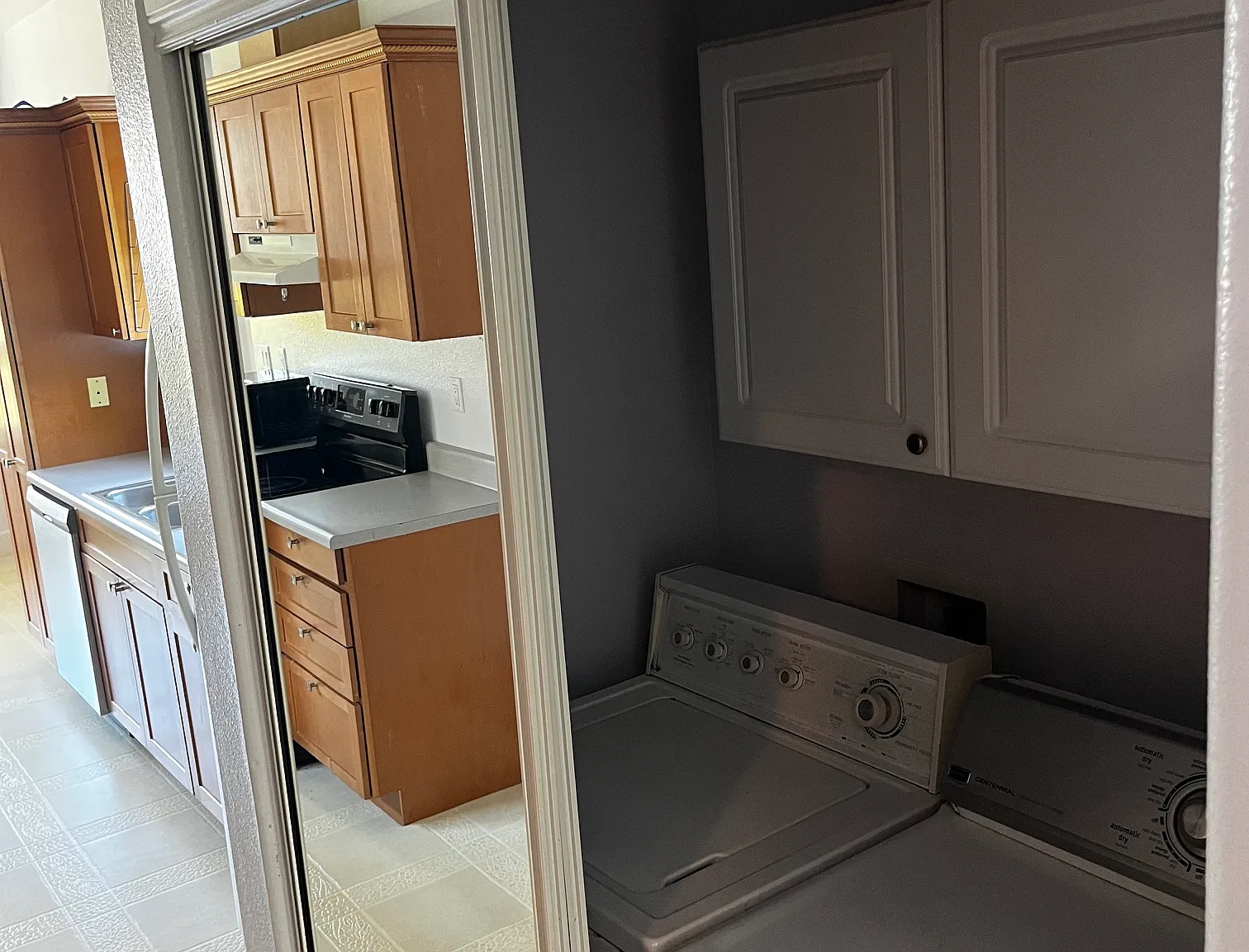 1 bed, 1100 sqft, $1,750 — Photo 4