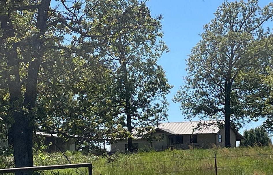 65870 S 4720 Rd, Westville, OK 74965 Zillow