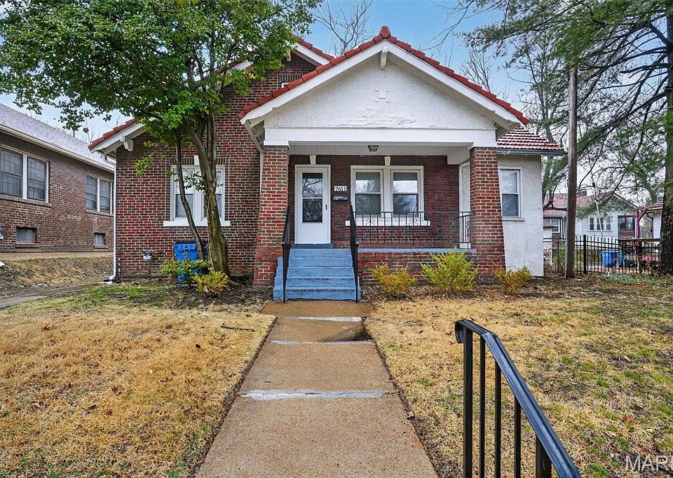 1st image of 7611 Rosedale Dr