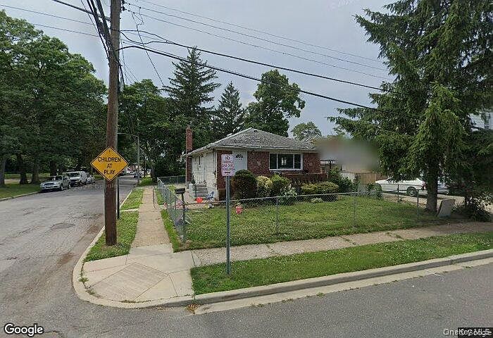 1st image of 120 Newbold Avenue