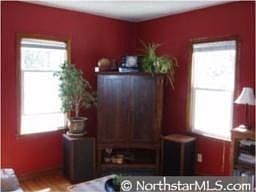 3rd image of 414 14th Ave N