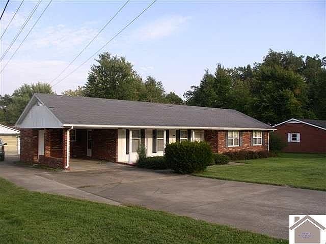1st image of 1711 Sycamore Dr