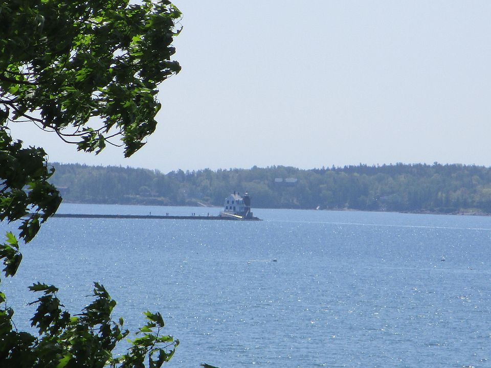 69 Waldo Avenue, Rockland, ME 04841 MLS 1561123 Zillow