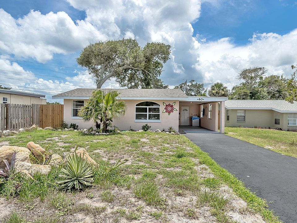 1st image of 60 Hibiscus Dr
