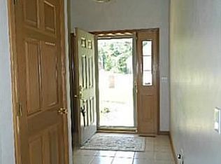 1096 E Hoewisher Rd, Sidney, OH 45365