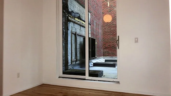 Rented by Nooklyn NYC LLC | media 15