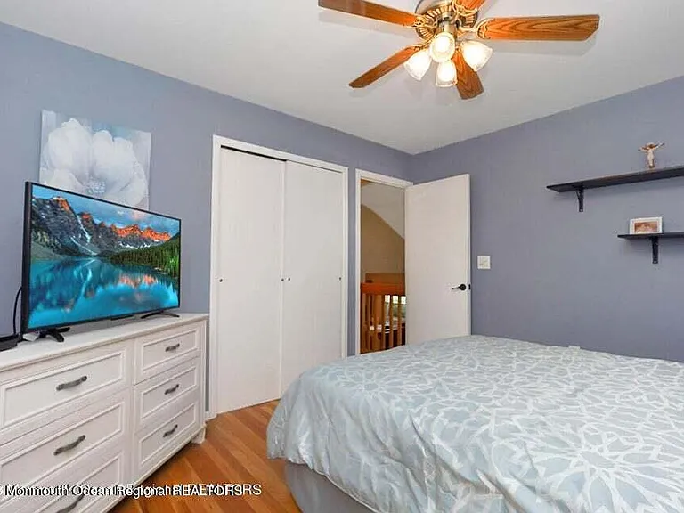 14 Arno St — Photo 28
