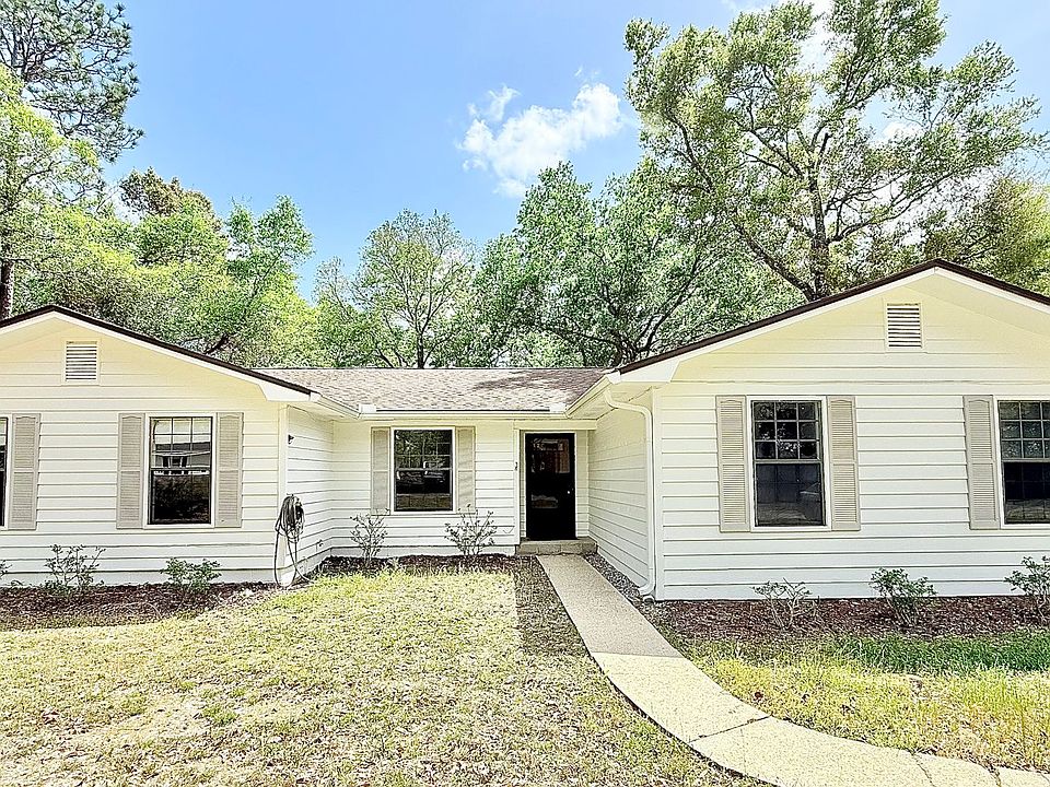 1st image of 5949 Rolling Greens Dr
