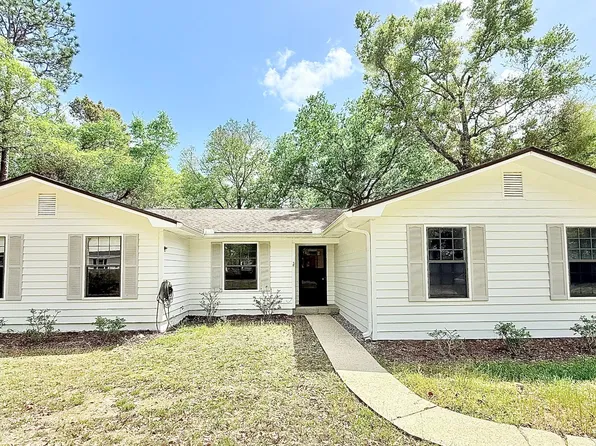 5949 Rolling Green Dr, Milton, FL 32570