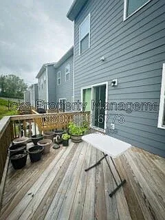 2056 Dornoch Rd — Photo 11
