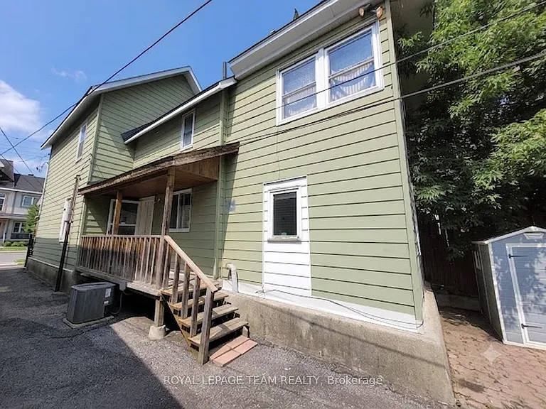 14 Poplar St #1 — Photo 25