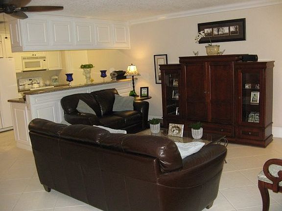 2nd image of 9416 SW 52nd Pl