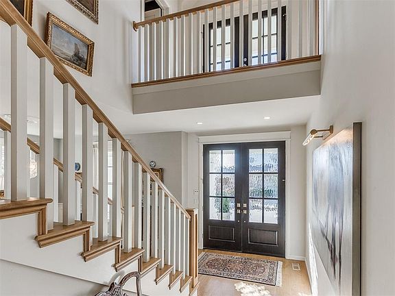 3rd image of 1756 Boathouse Rd